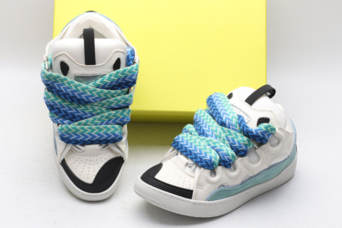 LANVIN × GALLERY DEPARTMENT 2023030