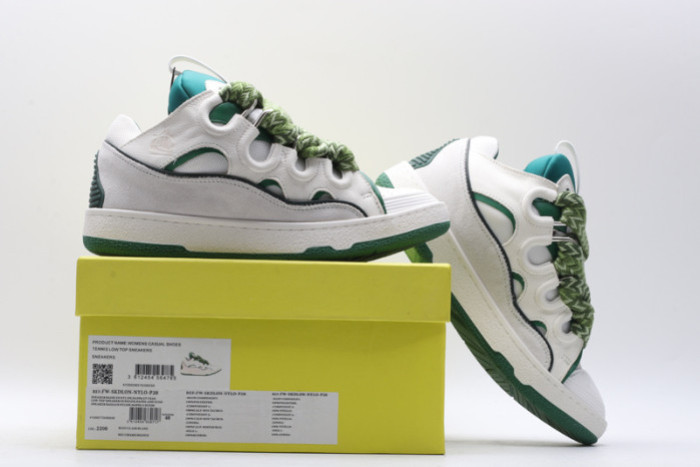 LANVIN × GALLERY DEPARTMENT 2023029