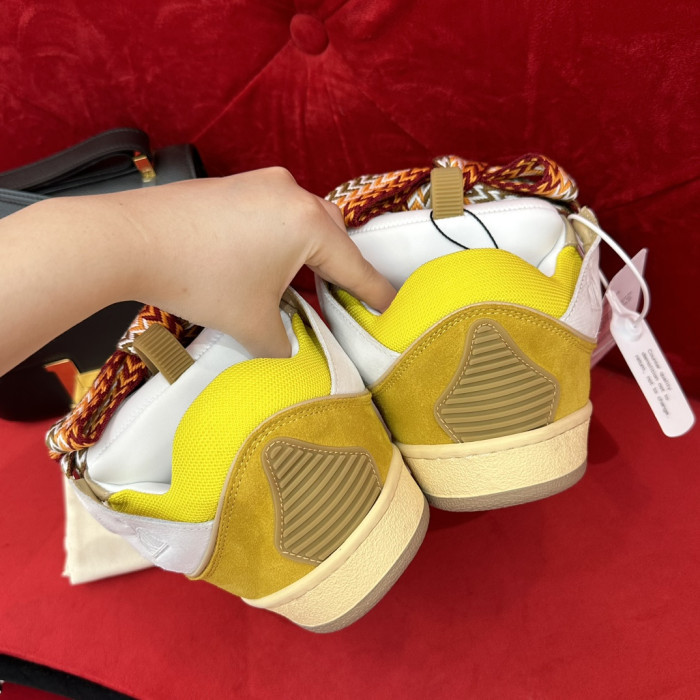 LANVIN × GALLERY DEPARTMENT LAN0003