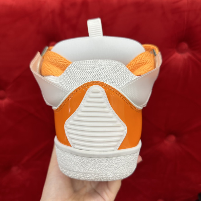 LANVIN × GALLERY DEPARTMENT LAN0004