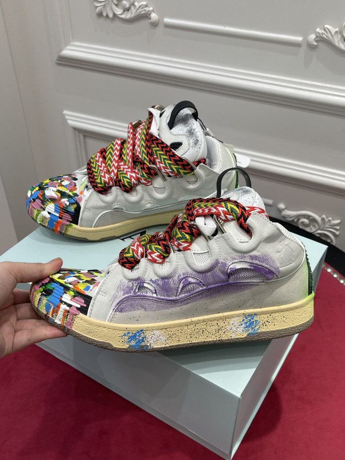 LANVIN × GALLERY DEPARTMENT LAN0006