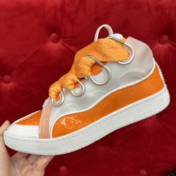 LANVIN × GALLERY DEPARTMENT LAN0004