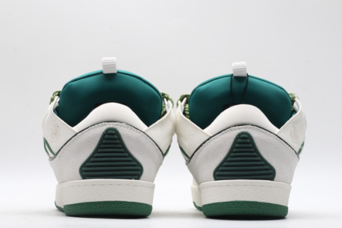 LANVIN × GALLERY DEPARTMENT 2023029