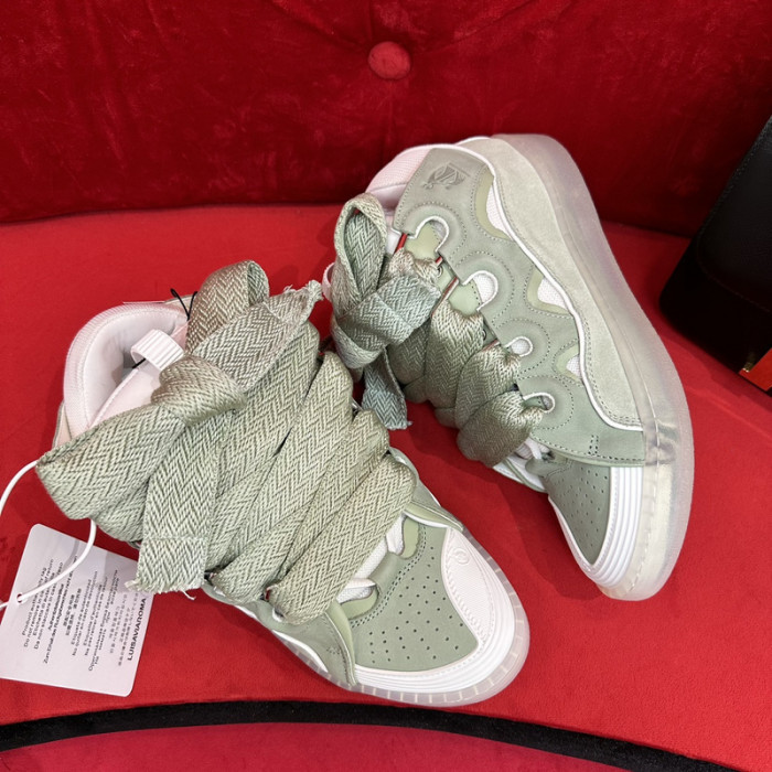 LANVIN × GALLERY DEPARTMENT LAN0002