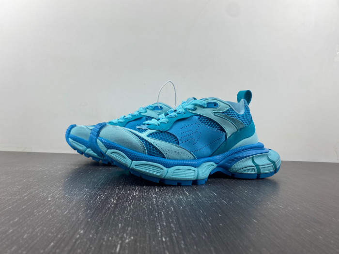 Ba*len*cia*ga 10 3xl 759693-w3xli-0510