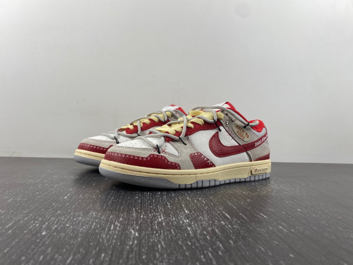 Nike SB Dunk Low FJ5429-133