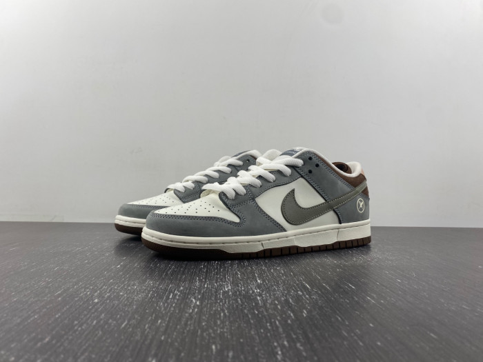 Nike SB Dunk Low FQ1180-001