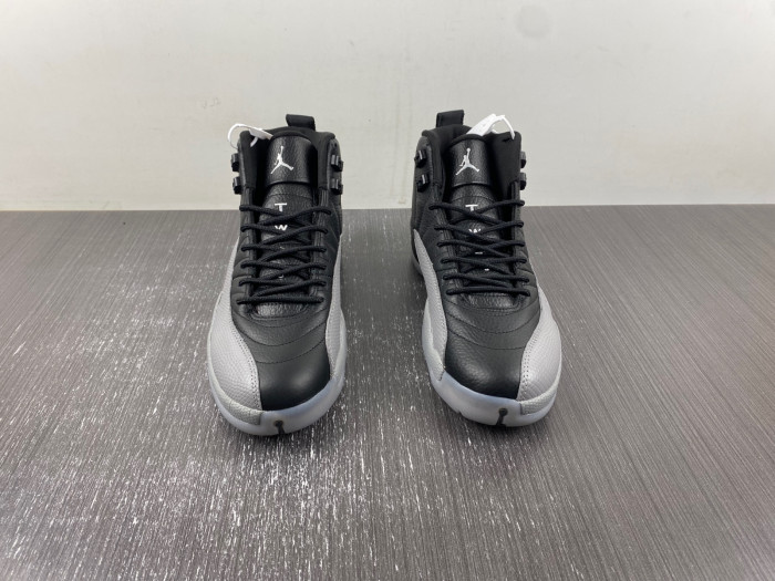 Air Jordan 12 RETRO CT8013-019