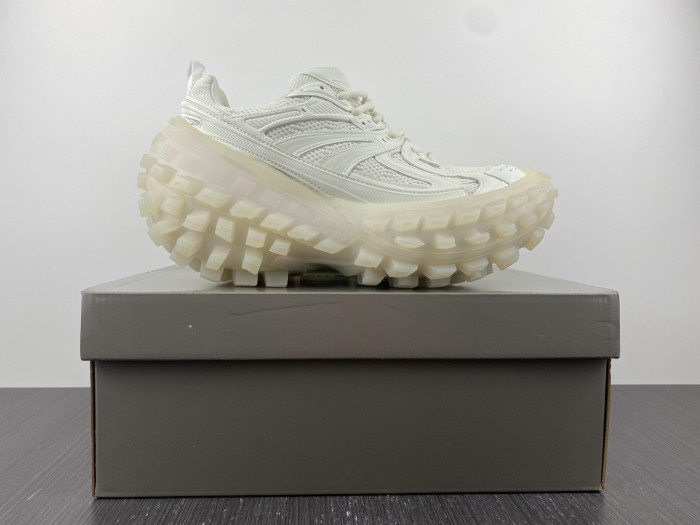 Ba*len*cia*ga Ba*len*cia*ga track trainer 685613w2ra69700