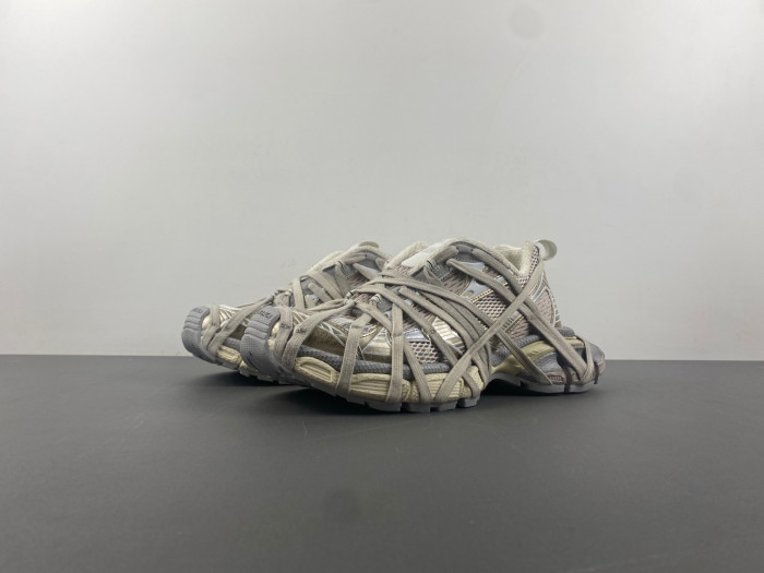 Ba*len*cia*ga 3xl phantom sneaker 778698-w3xll-9191