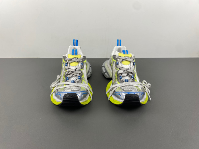 BLCG 3XL IAGA -PHANTOM SNEAKER