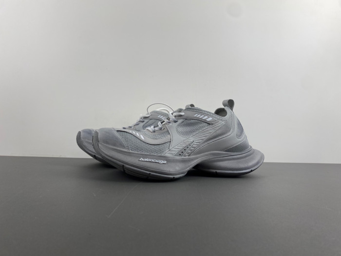 Ba*len*cia*ga circuit 793945 wflgy 0315