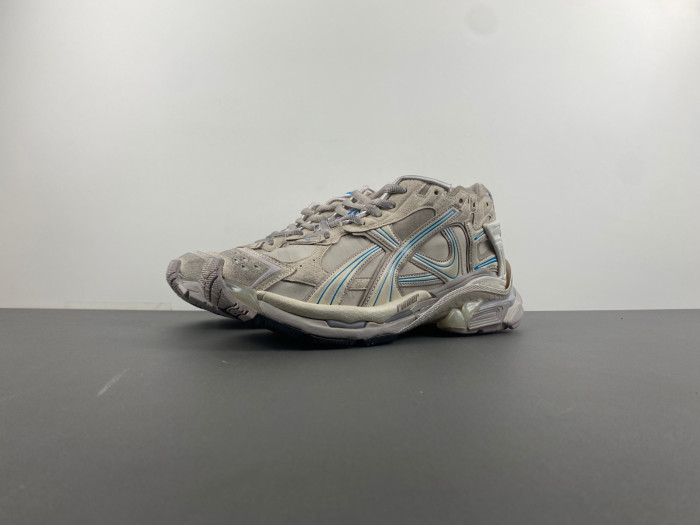 Ba*len*cia*ga runner 772774-w3rny-2240