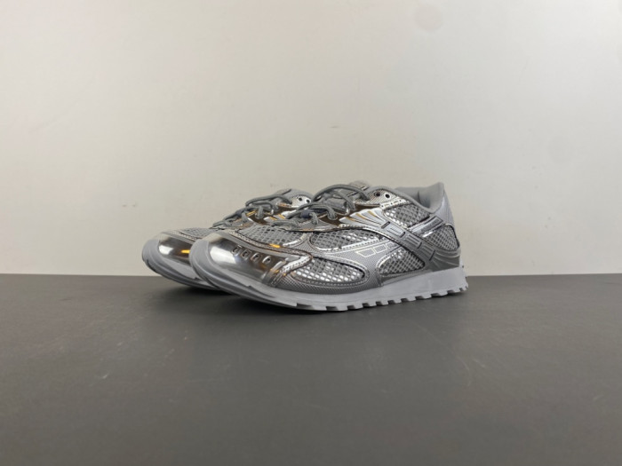 BOTTEGA VENETA ORBIT SNEAKER