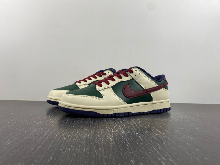 Nike Dunk Low FV8106-361