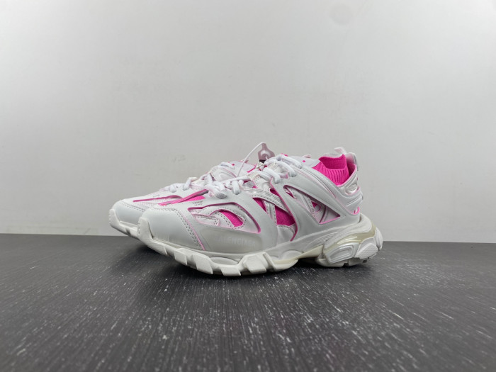 Ba*len*cia*ga 3.0 736328 w3skc 9055