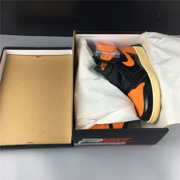 AIR JORDAN 1 SHATTERED BACKBOARD 3.0 555088-028