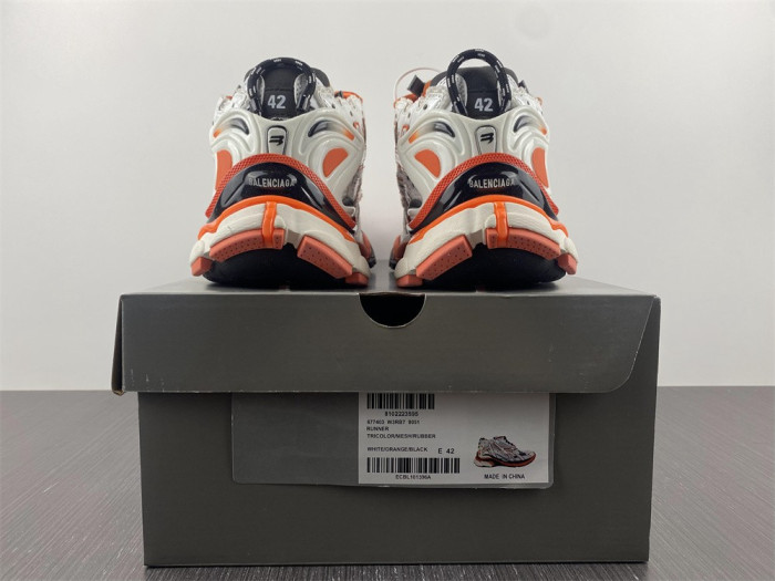 Ba*len*cia*ga 7.0 677403-w3rb7-9051