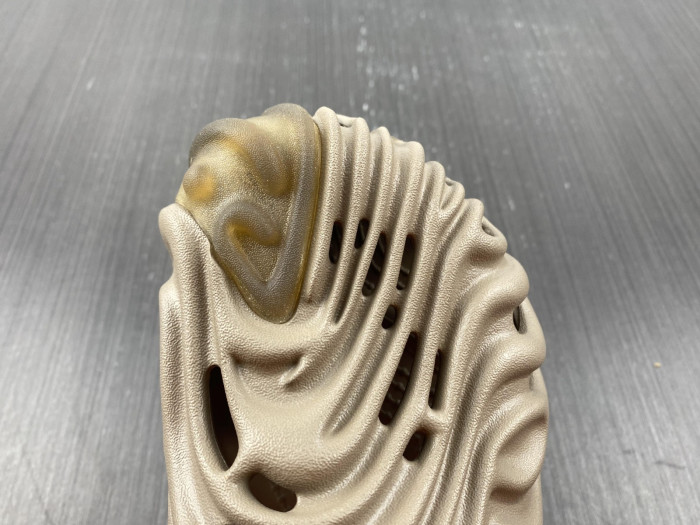 Cr*0*s pollex clog by salehe bembury menemsha 207393-195