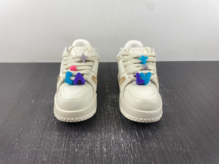 Louis Vuitton LV TRAINER