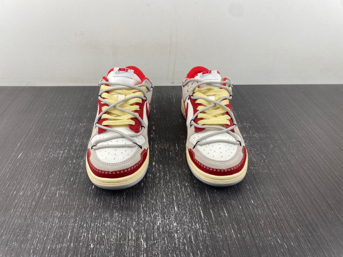 Nike SB Dunk Low FJ5429-133