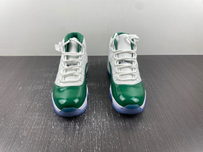 AIR JORDAN 11 RETRO CT8012-113