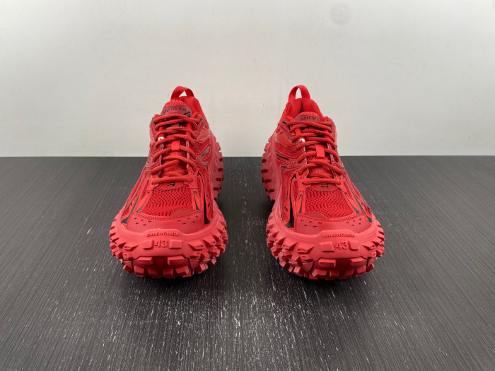 Ba*len*cia*ga sneakers 685613-w2raa-6010