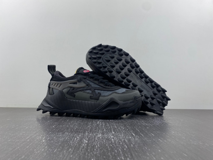 OFF-WHITE Odsy-1000