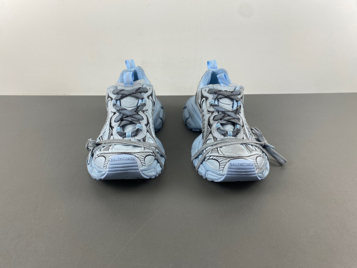 BLCG 3XL IAGA -PHANTOM SNEAKER