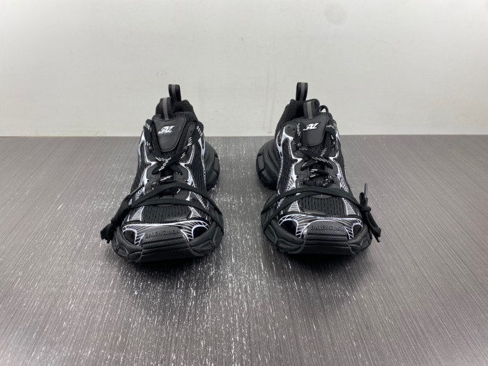 BLCG IAGA -PHANTOM SNEAKER