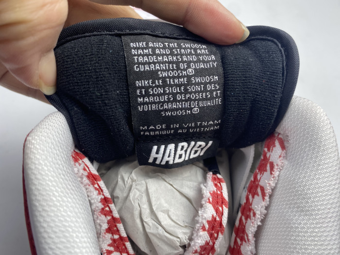 Frame Skate x Nike SB Dunk Low “Habibi” CT2550-600