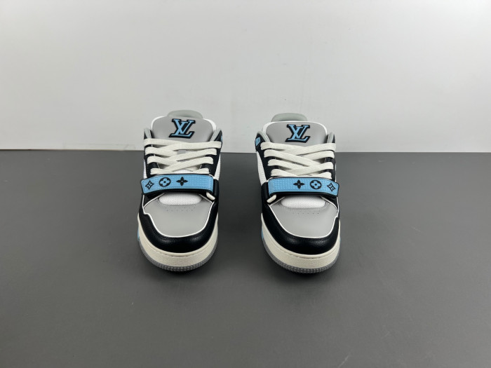 Louis Vuitton LV trainer