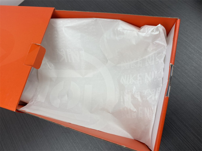 Clot X Sacai X Nike LDWaffle Cool Grey