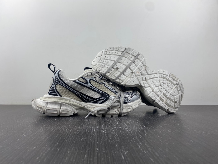 BLCG IAGA -PHANTOM SNEAKER