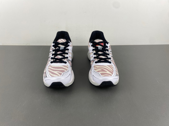 ASICS KENZO x GEL-KAYANO 20 1201B032-020