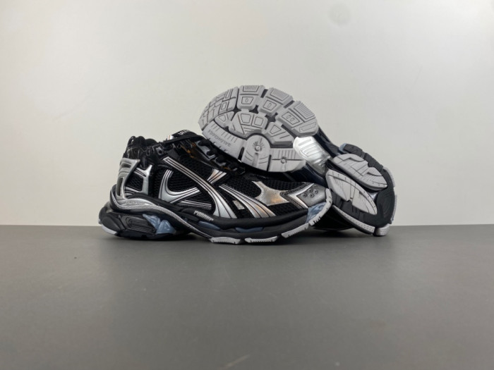 Balenciaga Runner 772774 W3RNY 0322