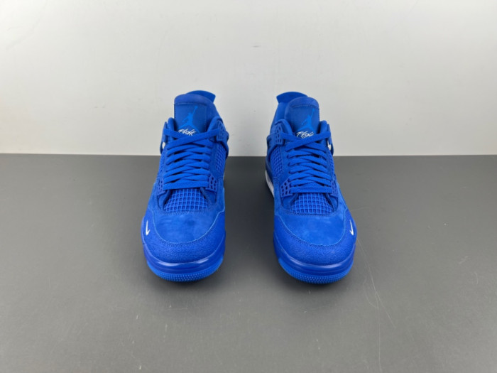 Air Jordan 4 RETRO OG SP HF4340-400