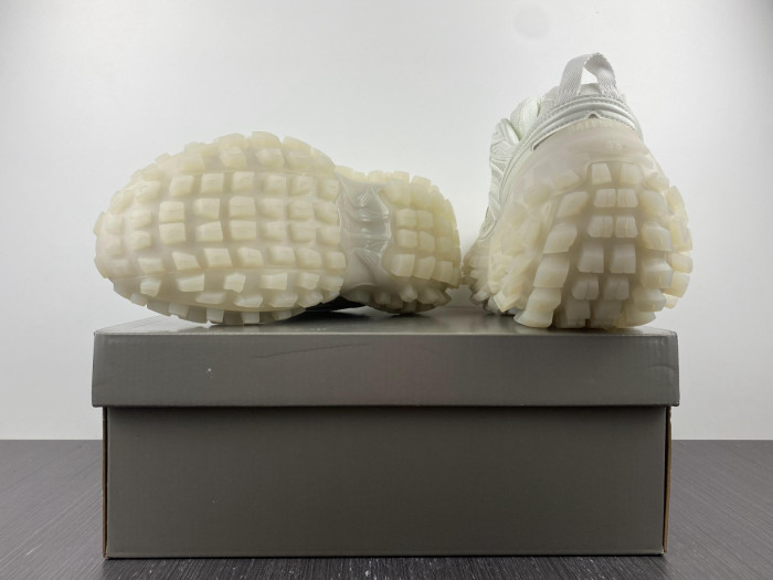 Ba*len*cia*ga Ba*len*cia*ga track trainer 685613w2ra69700