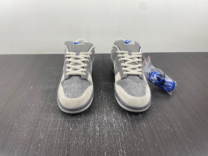 Nike SB Dunk Low TRUCK LTPACK 308269