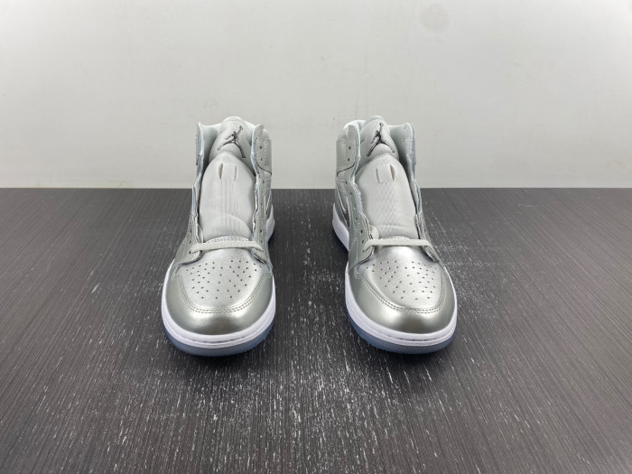 Air Jordan 1 High Golf  FD6815-001