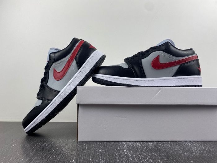 Air Jordan 1 Low DC0774-062