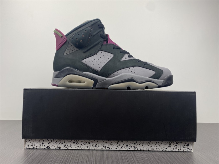 Jordan 6 Retro Bordeaux CT8529-063