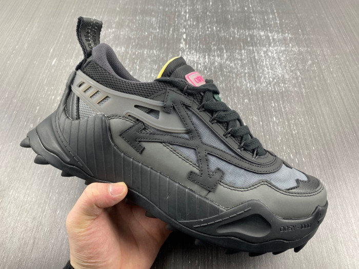 OFF-WHITE Odsy-1000