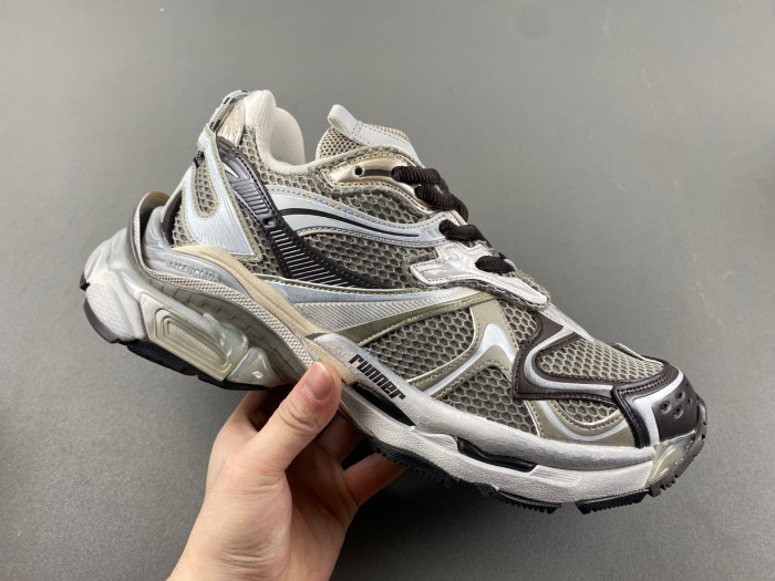 Ba*len*cia*ga sneaker 779066-w3rbxp-2000