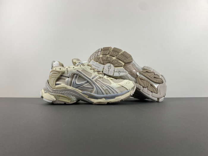 Ba*len*cia*ga runner 772767-w3rny-9797