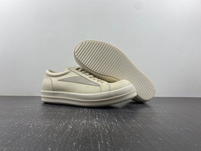 Rick Owens RU01C4897 LVSLPO