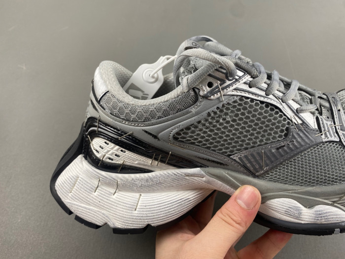 Ba*len*cia*ga stapler 803681-w3st4-1100