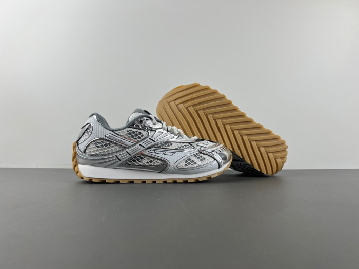 BOTTEGA VENETA ORBIT SNEAKER