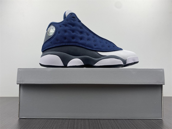 Jordan 13 Retro Flint (2020) 414571-404