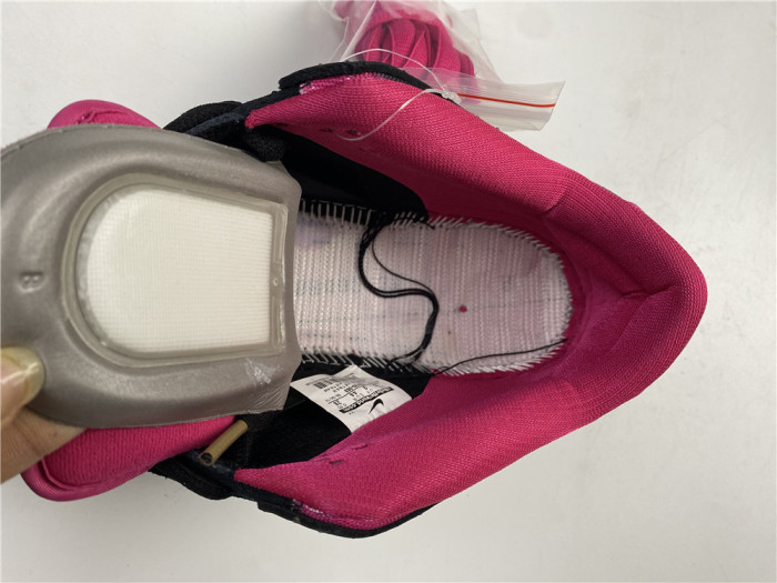 NIKE DUNK SB LOW PREMIER "NORTHERN LIGHTS" 724183-063